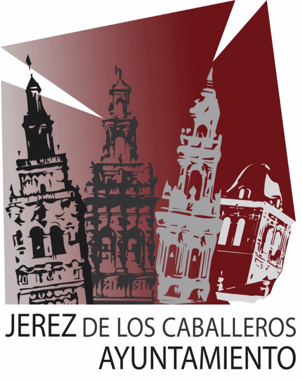 sobre fondo blanco color - copia